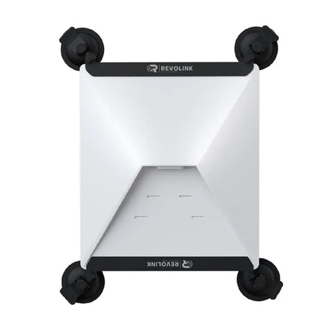 Starlink Mini Sunroof Mount Bundle – No-Drill Mount + Power Cable