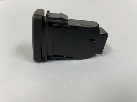 TALL “RECTANGLE” SWITCH