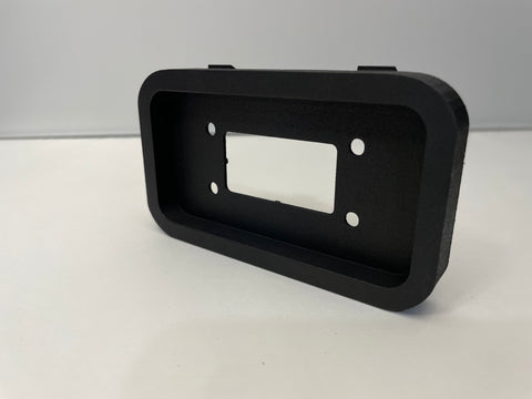Modular Insert for Switch Pro
