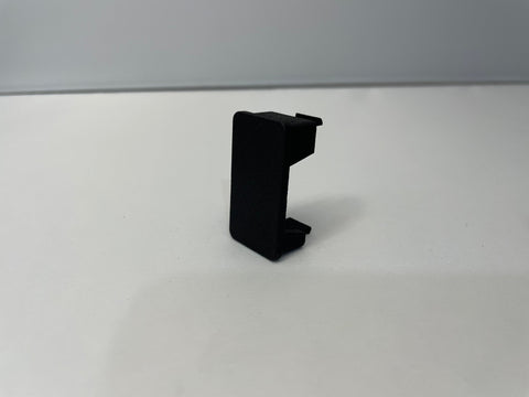 Switch Blank for Tall Switches