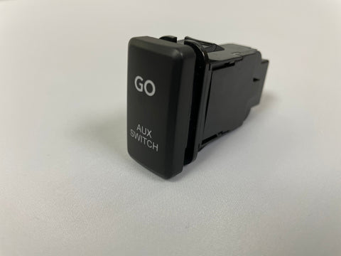 TALL “RECTANGLE” SWITCH