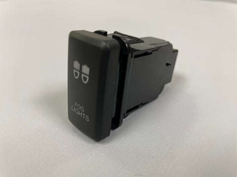 TALL “RECTANGLE” SWITCH