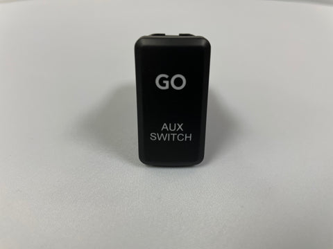 TALL “RECTANGLE” SWITCH