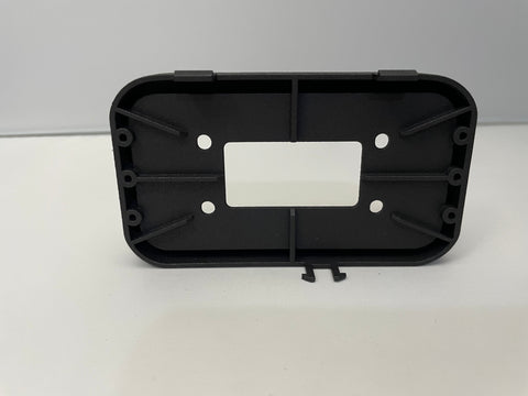 Modular Insert for Switch Pro