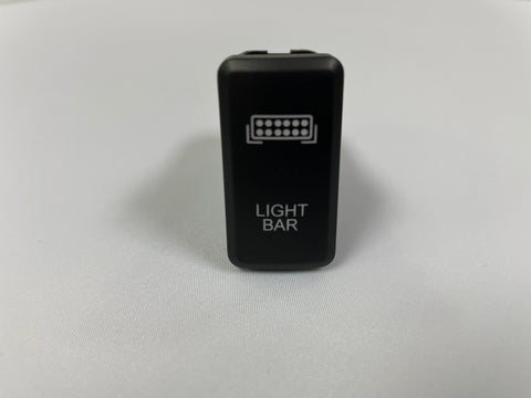 TALL “RECTANGLE” SWITCH