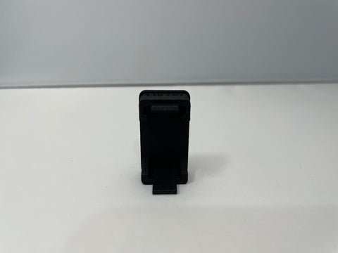 Switch Blank for Tall Switches