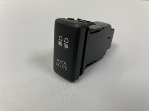 TALL “RECTANGLE” SWITCH