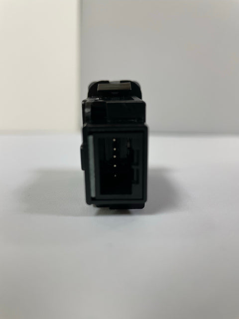 TALL “RECTANGLE” SWITCH