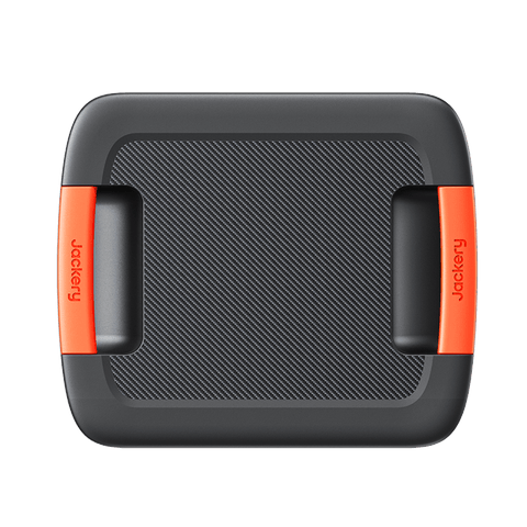 Jackery Battery Pack 3600 Plus