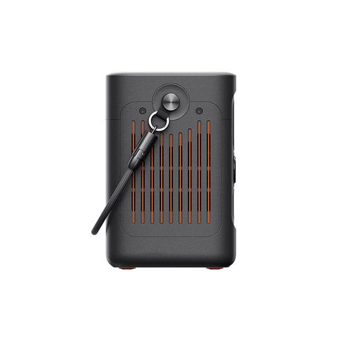 Jackery Explorer  300D Portable Power Station