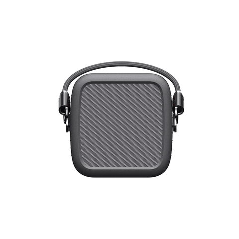 Jackery Explorer  300D Portable Power Station