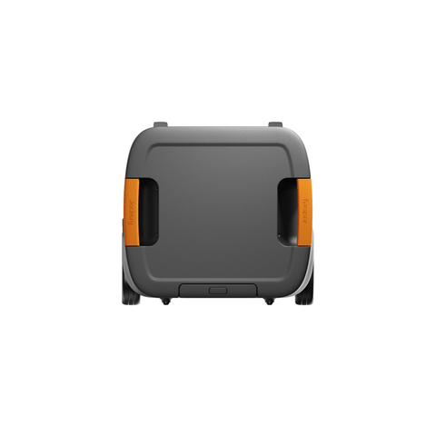 Jackery Explorer  5000 Plus