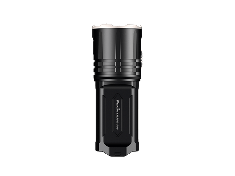 Fenix LR35R PRO Rechargeable Palm-Sized Searchlight