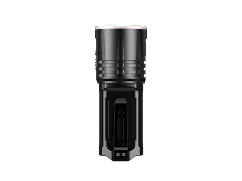 Fenix LR35R PRO Rechargeable Palm-Sized Searchlight
