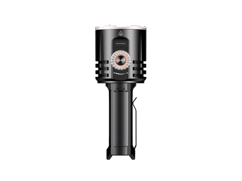Fenix LR35R PRO Rechargeable Palm-Sized Searchlight