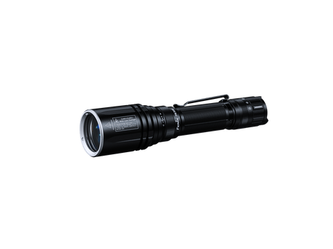 Fenix TK30R Tactical White Laser Rechargeable Flashlight