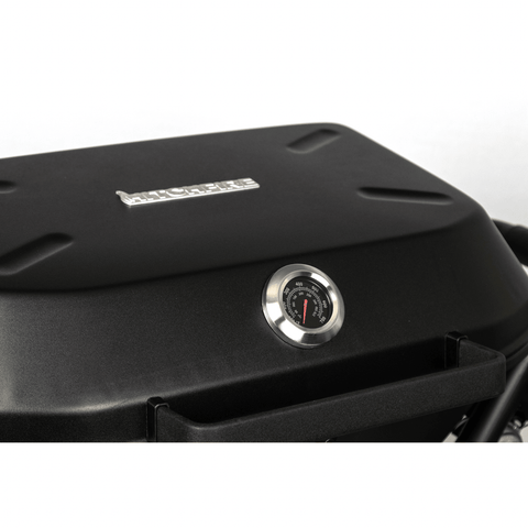 F-20 Hitch Mounted Propane Grill (Special Offer)