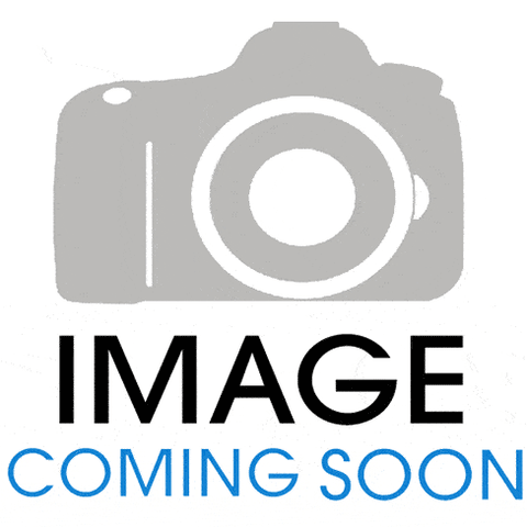 SMARTLINER Custom Fit Floor Liners For 2015-2025 Ford F-150 Regular Cab with Bucket Seats & Carpet Flooring