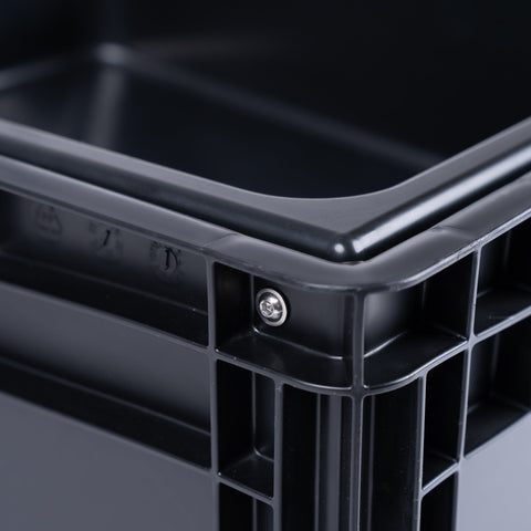 Portable Sink | BOXIO - WASH