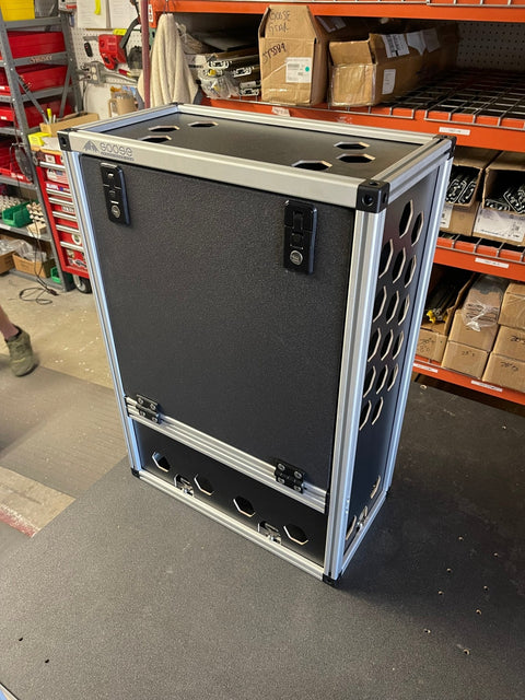 Power Module - Explore Series