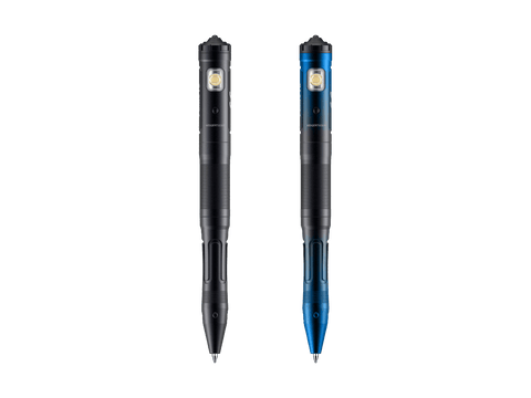 Fenix T6 Tactical LED Penlight