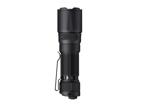 Fenix TK05R Compact Tactical EDC Flashlight