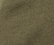 POCKITO