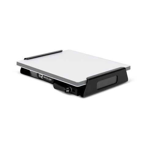 Quick Release Bracket for Devos AMPak 145