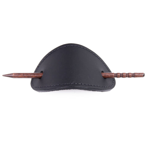 Ladies - Hair Barrette