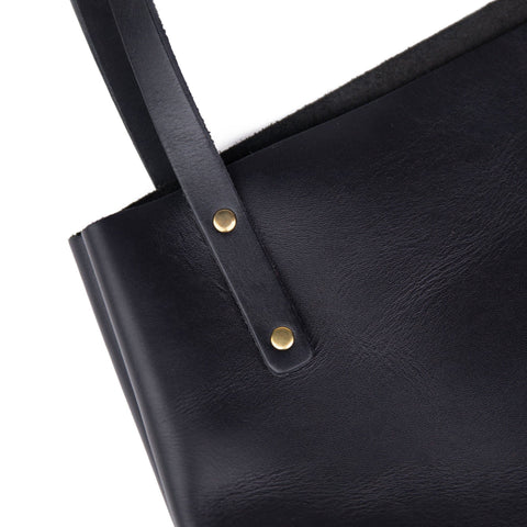 Ladies - Tradition Series Tote