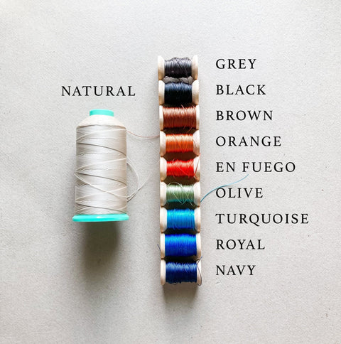 The Cistern Passport