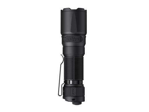 Fenix TK05R Compact Tactical EDC Flashlight