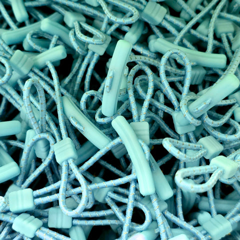 AERO Toggles (6 pack)