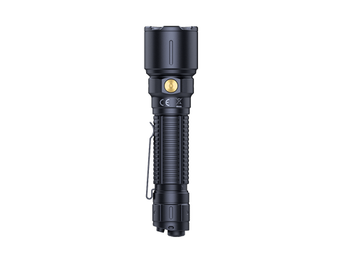 Fenix WF26R Cradle Charging LED Work Flashlight
