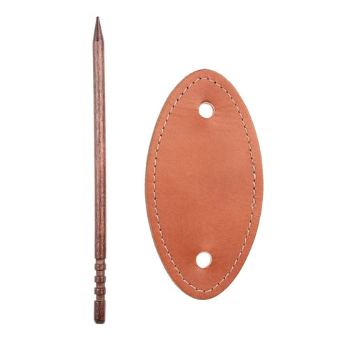 Ladies - Hair Barrette