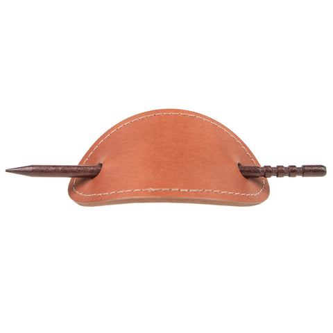 Ladies - Hair Barrette