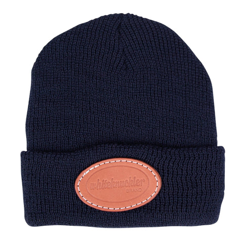 Wool - Beanie