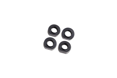 2 Inch Lift Kit | Jeep Grand Cherokee ZJ (93-98)