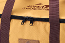 All In One Gas BBQ Carry Bag (L)