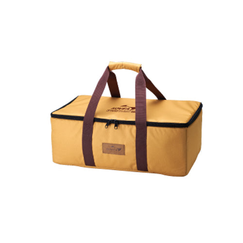 All In One Gas BBQ Carry Bag (L)