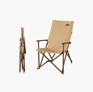 WS Relax Chair