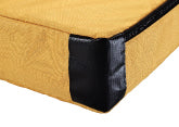 Bamboo One Action Kitchen Table Carry Bag