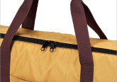 Bamboo One Action Kitchen Table Carry Bag