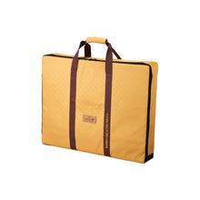 Bamboo One Action Table (L) Carry Bag