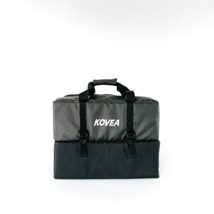 Tool Container Bag
