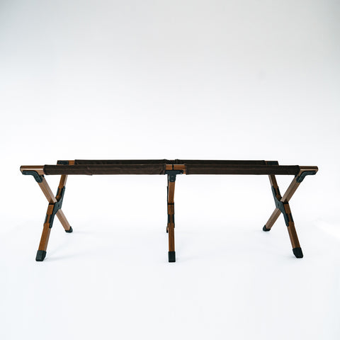 WS Folding Bench