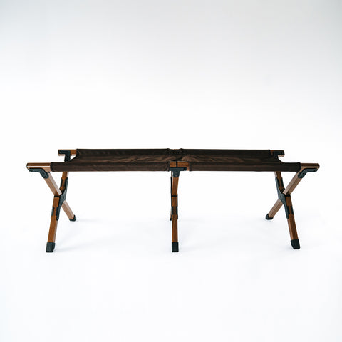 WS Folding Bench