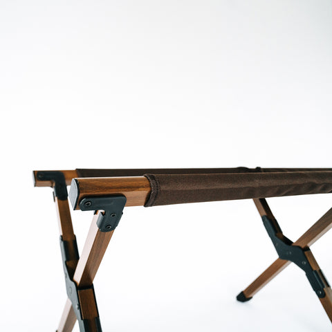 WS Folding Bench