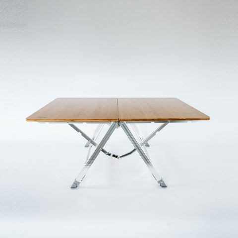 AL Bamboo One Action Table (L)