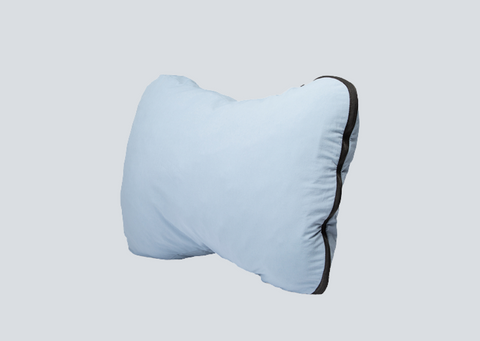 HEST PILLOW